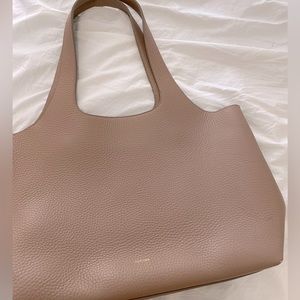Cuyana handbag